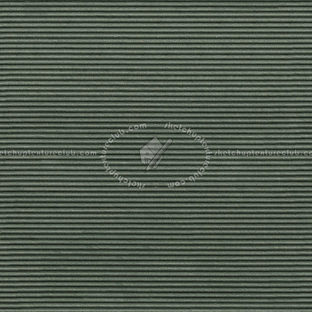 Textures   -   ARCHITECTURE   -   TILES INTERIOR   -   Stone tiles  - Basalt natural stone wall tile texture seamless 16008 (seamless)