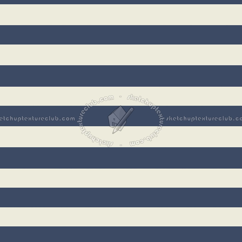 Textures - MATERIALS - WALLPAPER - Striped - Blue - Blue navy striped wallpaper exture seamless 11566 (seamless)