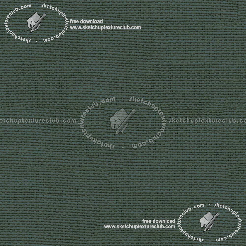 Textures   -   MATERIALS   -   FABRICS   -   Canvas  - Canvas fabric texture seamless 19387 (seamless)