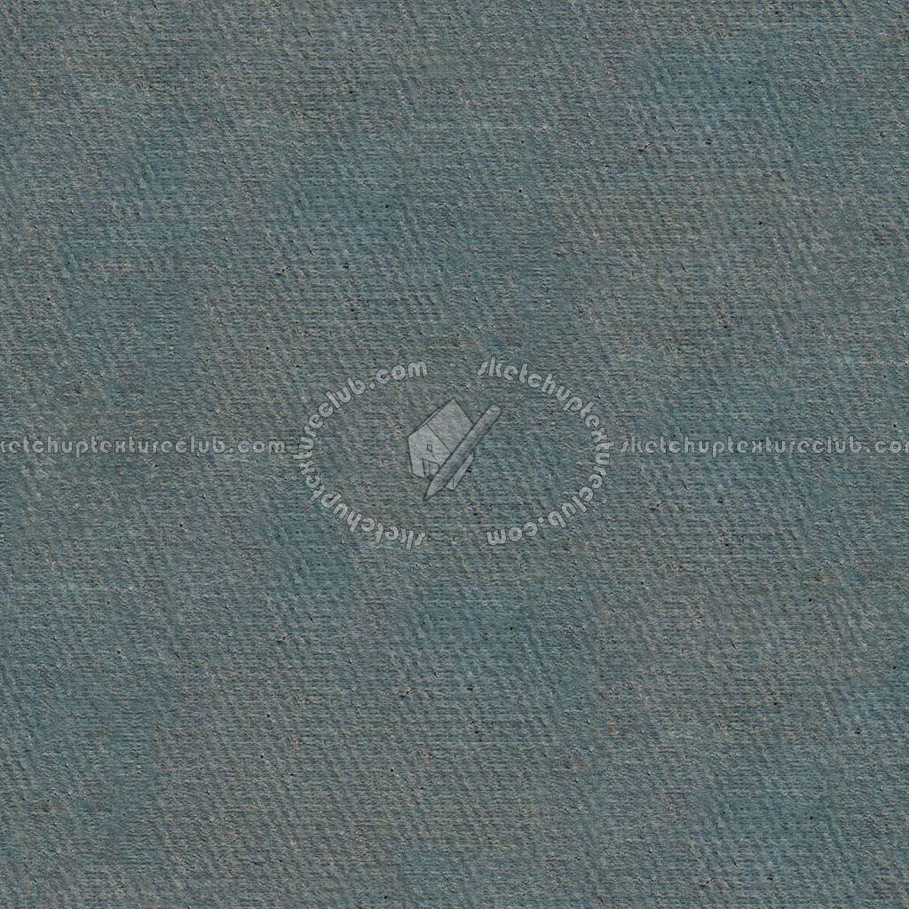 Textures   -   ARCHITECTURE   -   CONCRETE   -   Bare   -   Clean walls  - Concrete bare clean texture seamless 01243 (seamless)