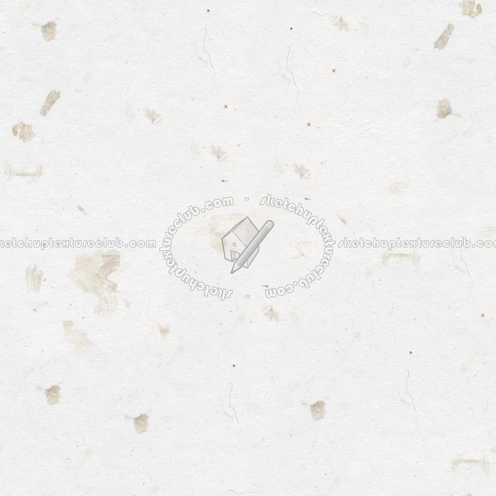 paper textures