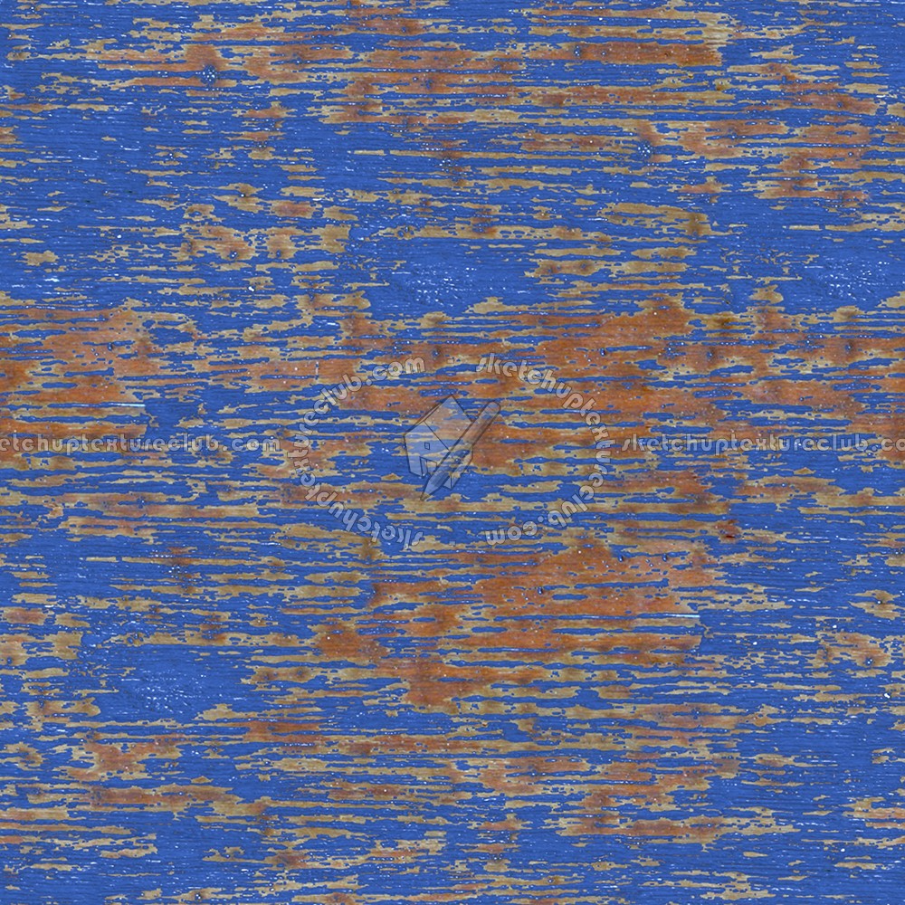 Textures - ARCHITECTURE - WOOD - cracking paint - Cracking paint wood texture seamless 04153 (seamless)