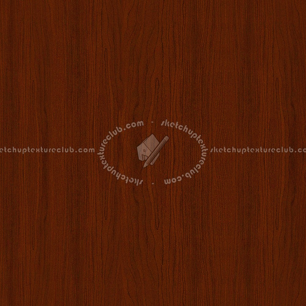 Textures   -   ARCHITECTURE   -   WOOD   -   Fine wood   -   Dark wood  - Dark fine wood texture seamless 04240 (seamless)