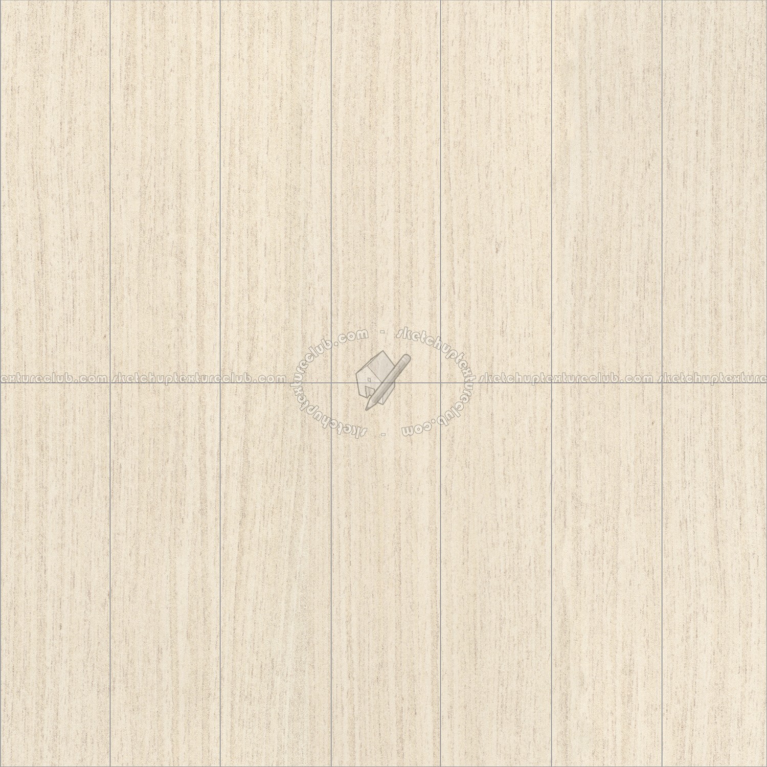 Textures   -   ARCHITECTURE   -   TILES INTERIOR   -   Design Industry  - Design industry rectangular tile texture seamless 14089 (seamless)