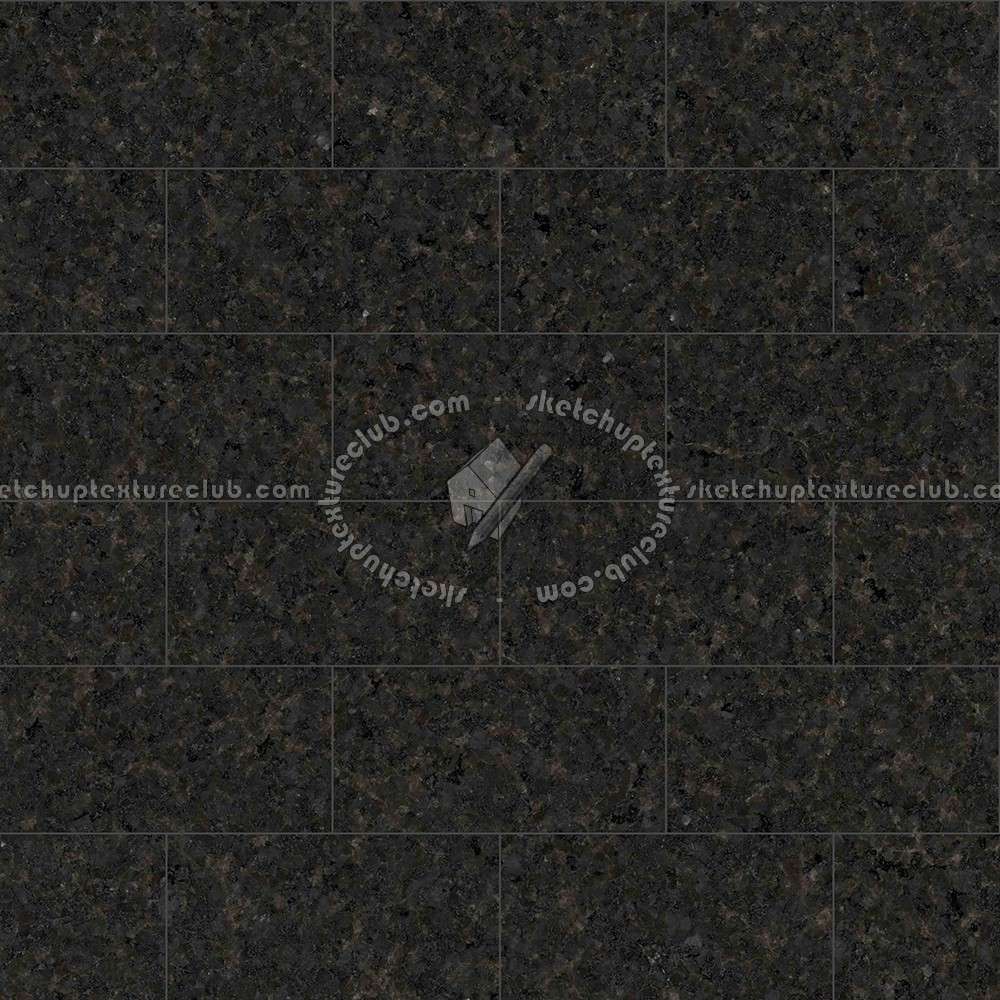 Textures - ARCHITECTURE - TILES INTERIOR - Marble tiles - Granite - Granite marble floor texture seamless 14382 (seamless)