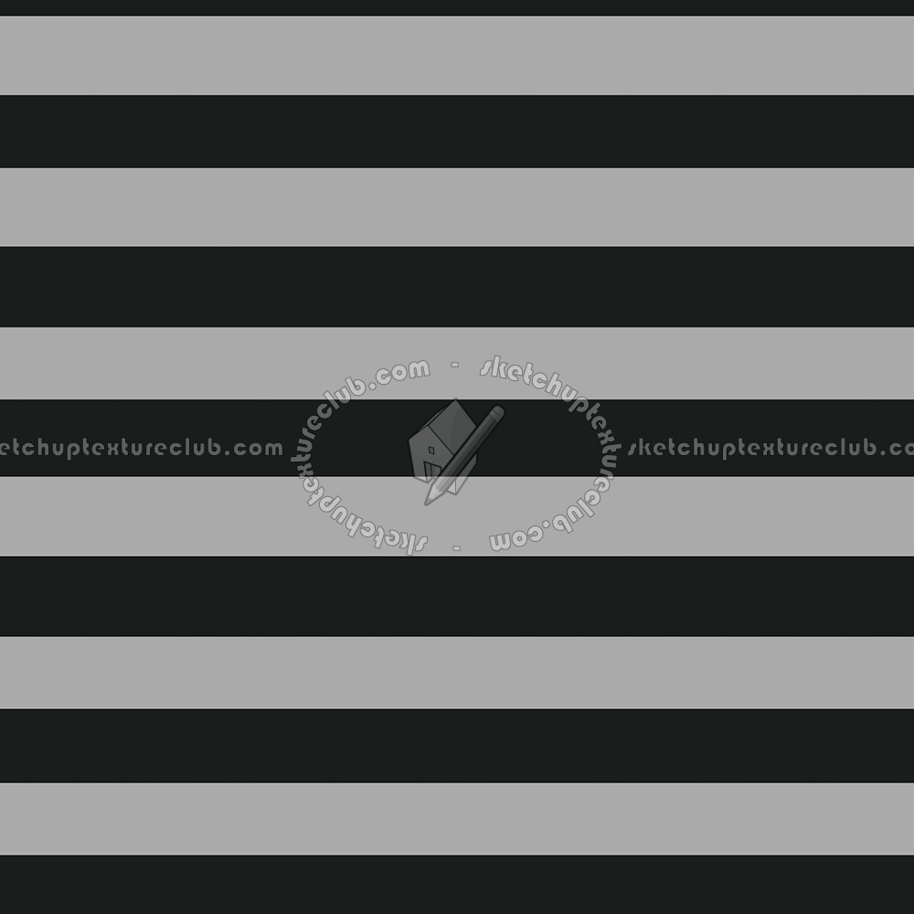 Textures - MATERIALS - WALLPAPER - Striped - Gray - Black - Gray striped wallpaper texture seamless 11714 (seamless)