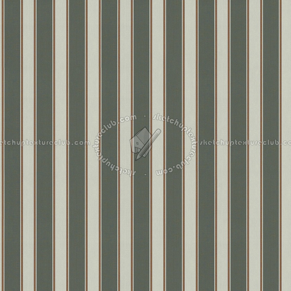Textures   -   MATERIALS   -   WALLPAPER   -   Striped   -   Green  - Green moss striped wallpaper texture seamless 11778 (seamless)
