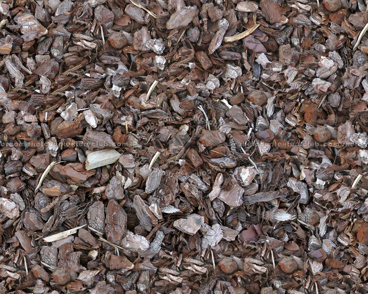 Textures   -   NATURE ELEMENTS   -   SOIL   -   Ground  - Ground texture seamless 12859 (seamless)