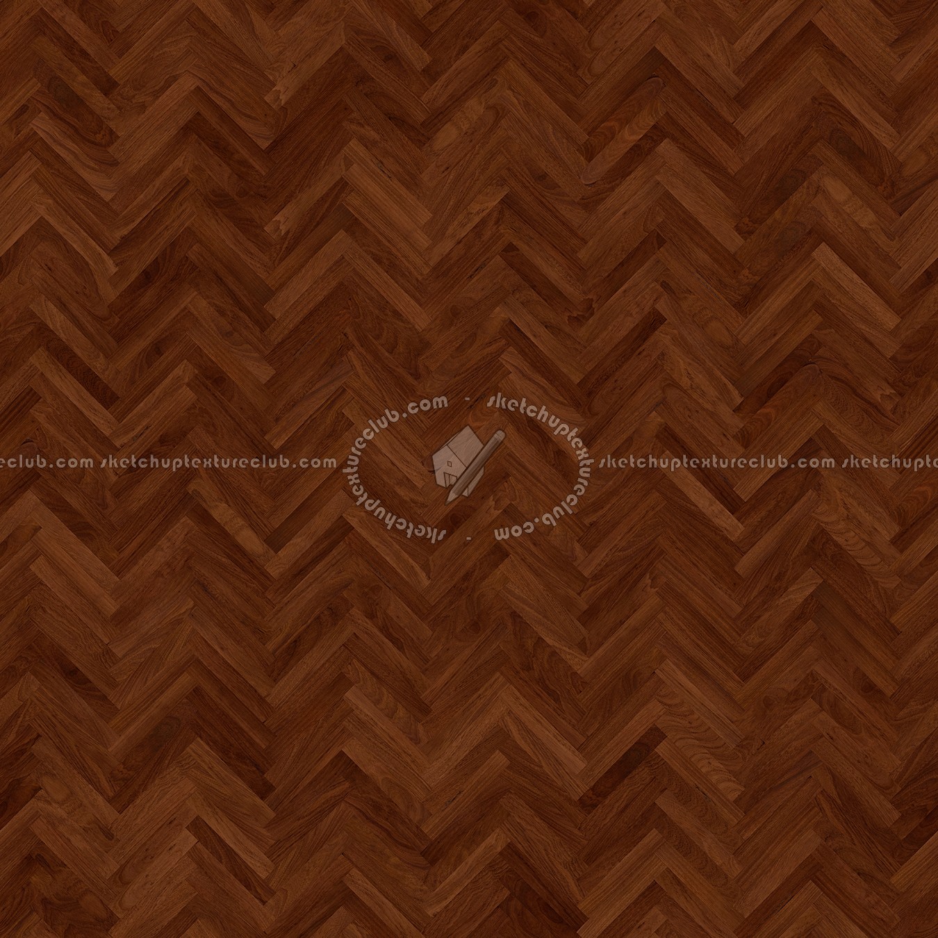 Textures   -   ARCHITECTURE   -   WOOD FLOORS   -   Herringbone  - Herringbone parquet texture seamless 04936 (seamless)