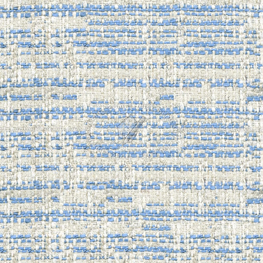 Textures   -   MATERIALS   -   FABRICS   -   Jaquard  - Jaquard fabric texture seamless 16675 (seamless)