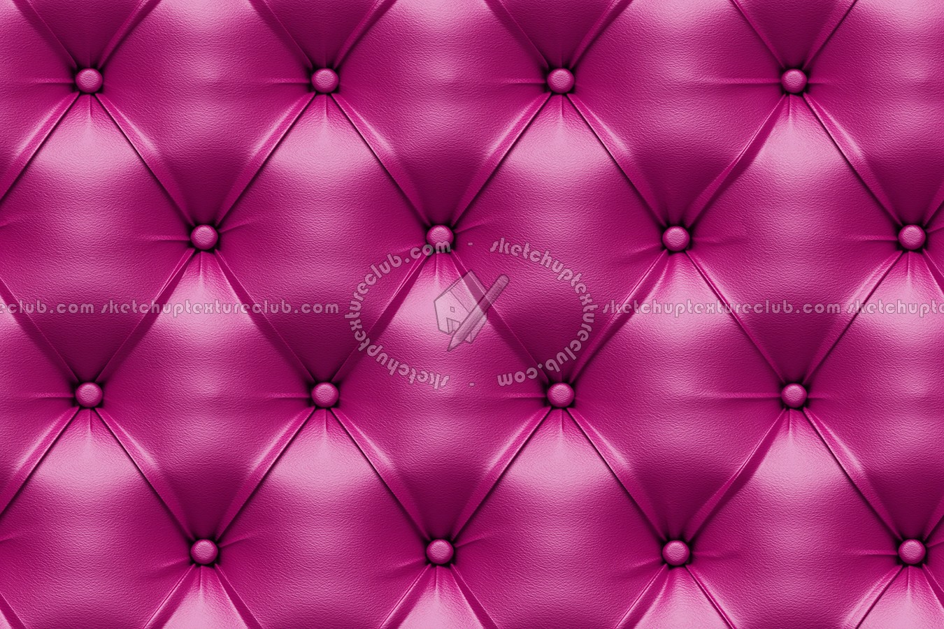 Textures   -   MATERIALS   -   LEATHER  - Leather texture seamless 09633 (seamless)