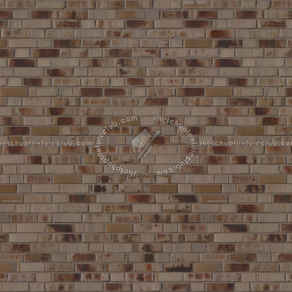 Textures   -   ARCHITECTURE   -   BRICKS   -   Old bricks  - Old bricks texture seamless 00384 (seamless)