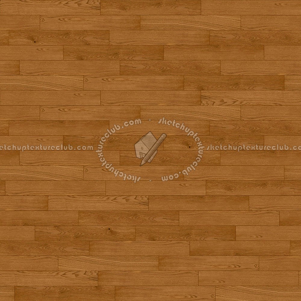 Textures   -   ARCHITECTURE   -   WOOD FLOORS   -   Parquet medium  - Parquet medium color texture seamless 05305 (seamless)