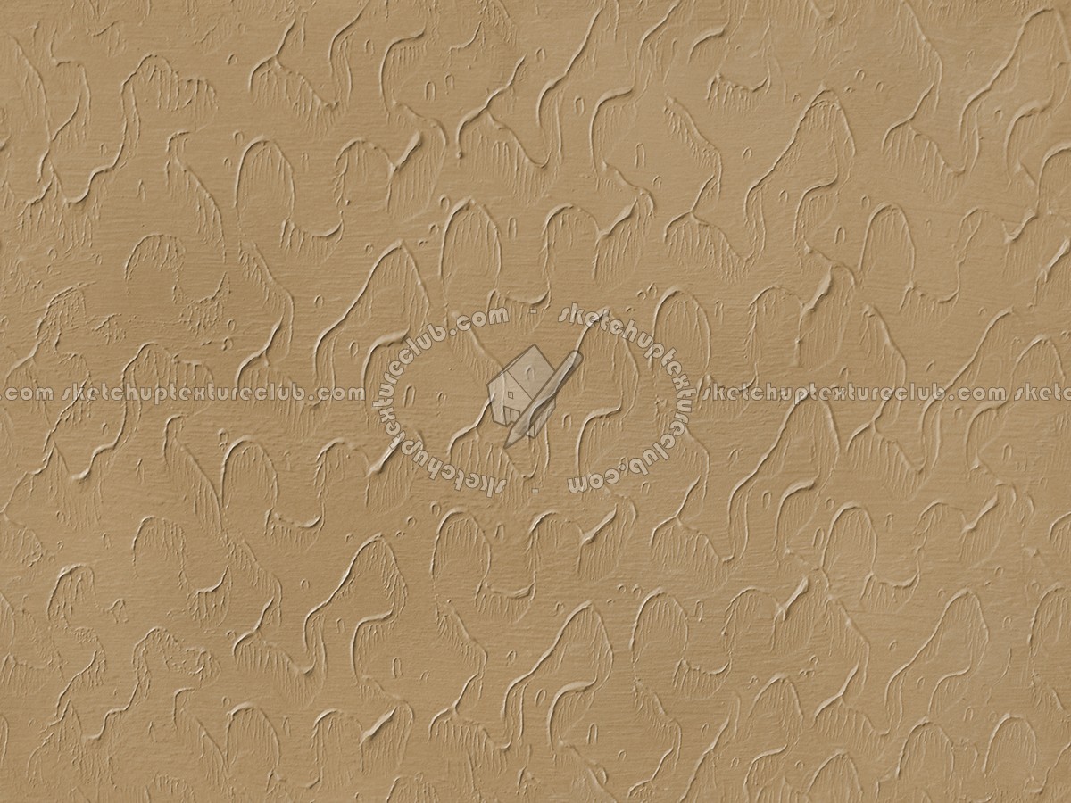 Textures   -   ARCHITECTURE   -   PLASTER   -   Painted plaster  - Plaster painted wall texture seamless 06927 (seamless)