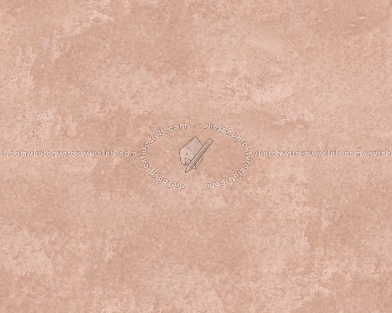 Textures   -   ARCHITECTURE   -   PLASTER   -   Reinaissance  - Reinassance plaster texture seamless 07124 (seamless)