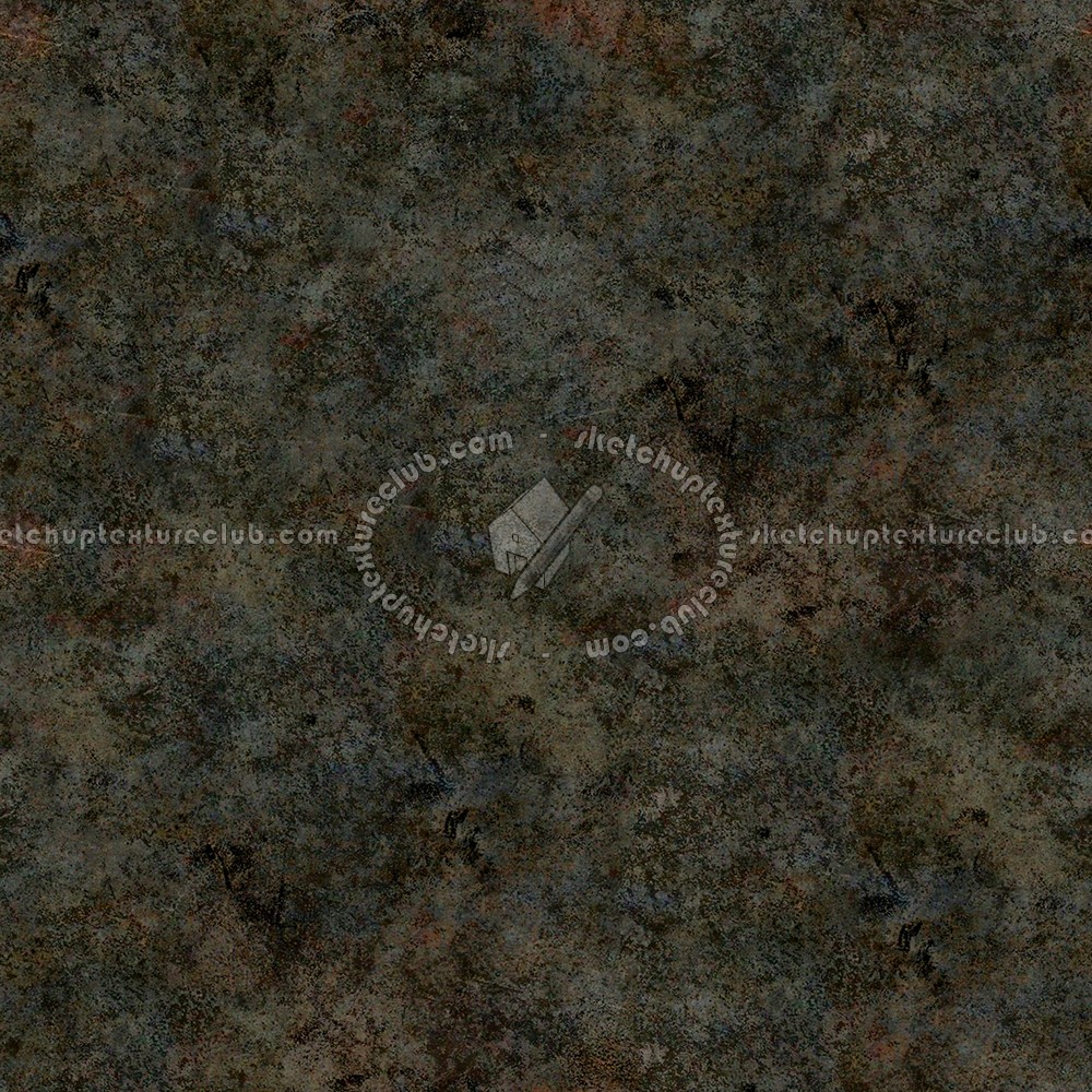 Textures   -   NATURE ELEMENTS   -   ROCKS  - Rock stone texture seamless 12669 (seamless)
