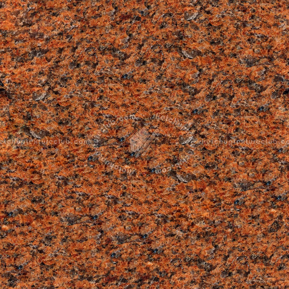 Textures   -   ARCHITECTURE   -   MARBLE SLABS   -   Granite  - Slab granite marble texture seamless 02167 (seamless)
