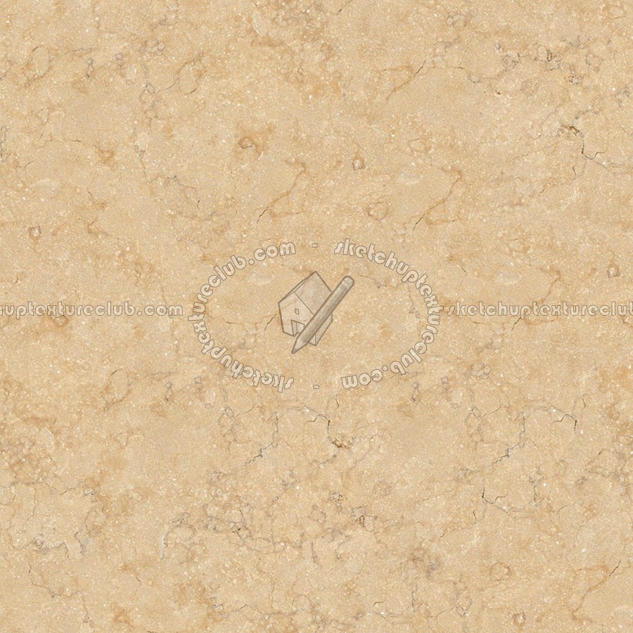 Textures   -   ARCHITECTURE   -   MARBLE SLABS   -   Yellow  - Slab marble Cleopatra yellow texture seamless 02700 (seamless)