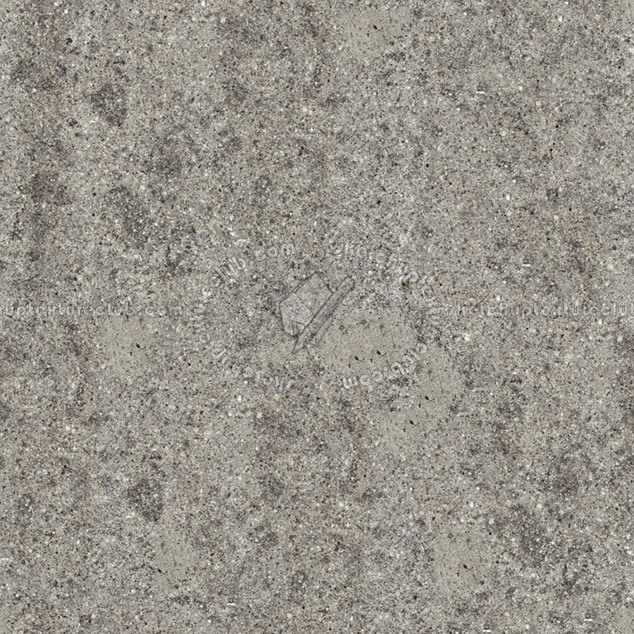 Textures - ARCHITECTURE - MARBLE SLABS - Grey - Slab marble peperino grey texture seamless 02348 (seamless)