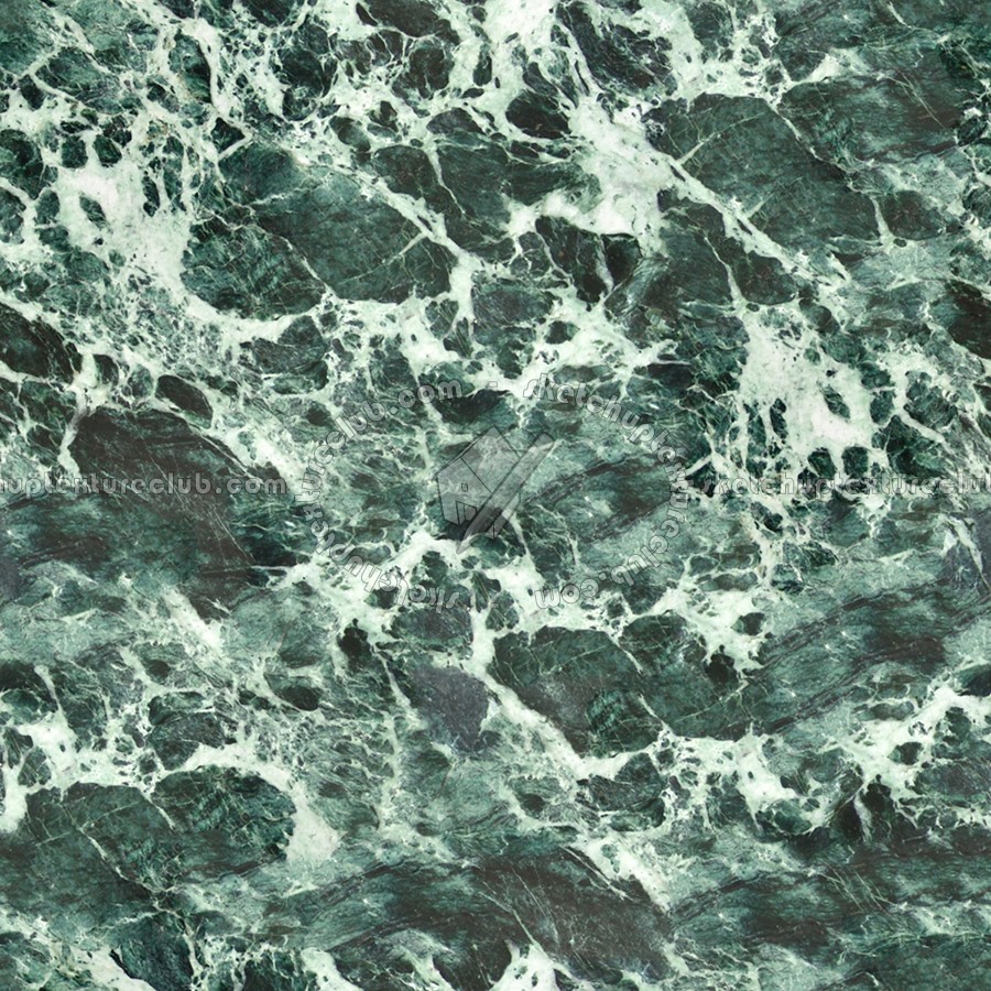 Textures   -   ARCHITECTURE   -   MARBLE SLABS   -   Green  - Slab marble saint denis green texture seamless 02275 (seamless)