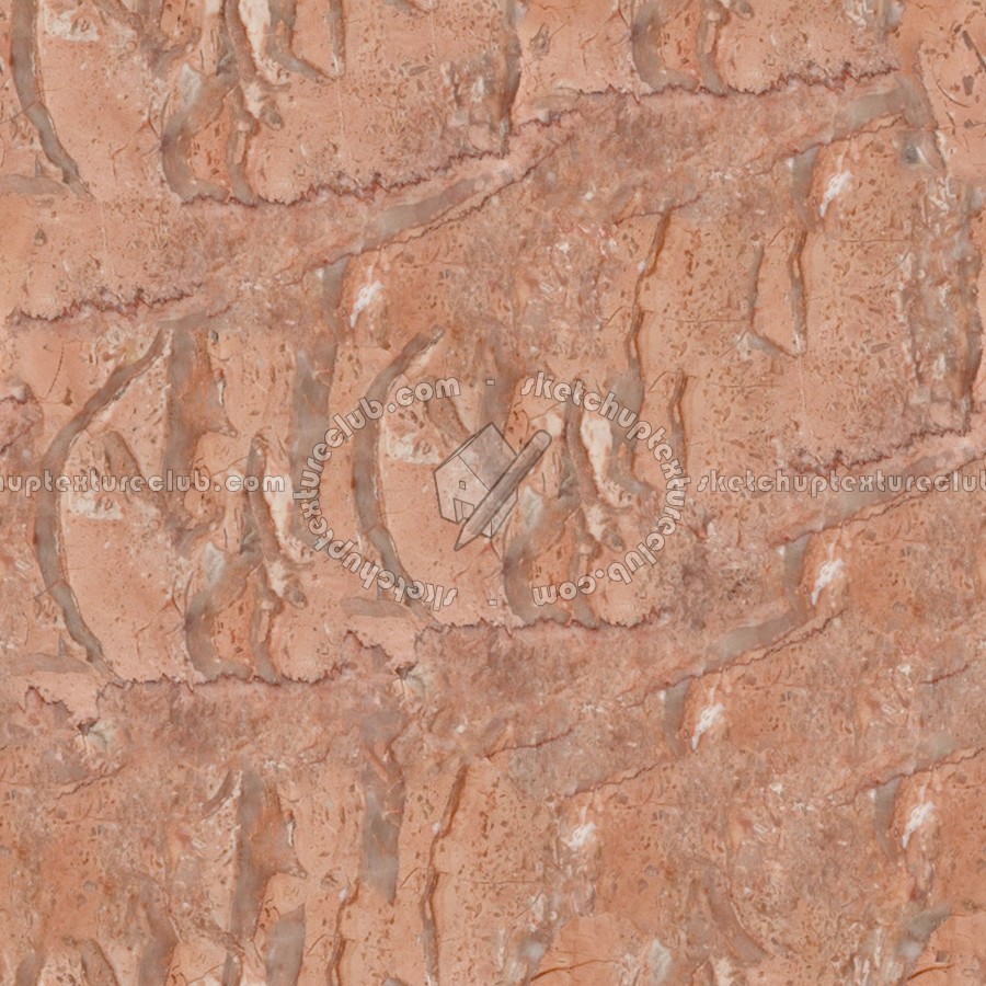 Textures   -   ARCHITECTURE   -   MARBLE SLABS   -   Pink  - Slab marble spring rose texture seamless 02405 (seamless)