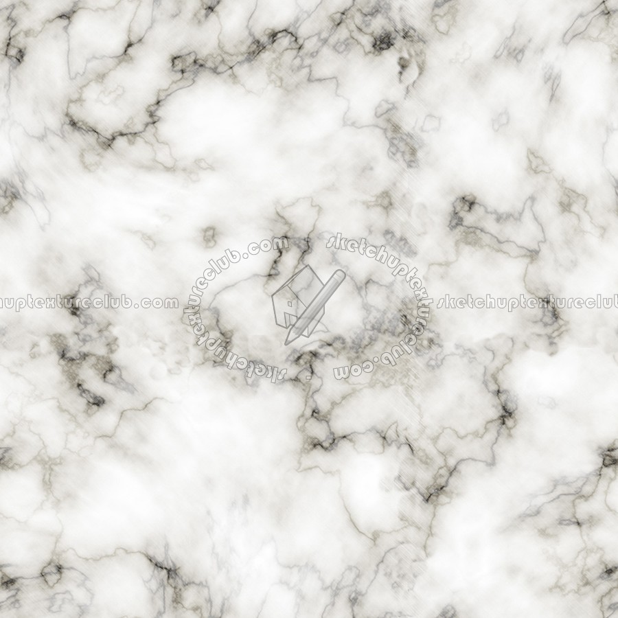 Textures   -   ARCHITECTURE   -   MARBLE SLABS   -   White  - Slab marble veined white texture seamless 02620 (seamless)