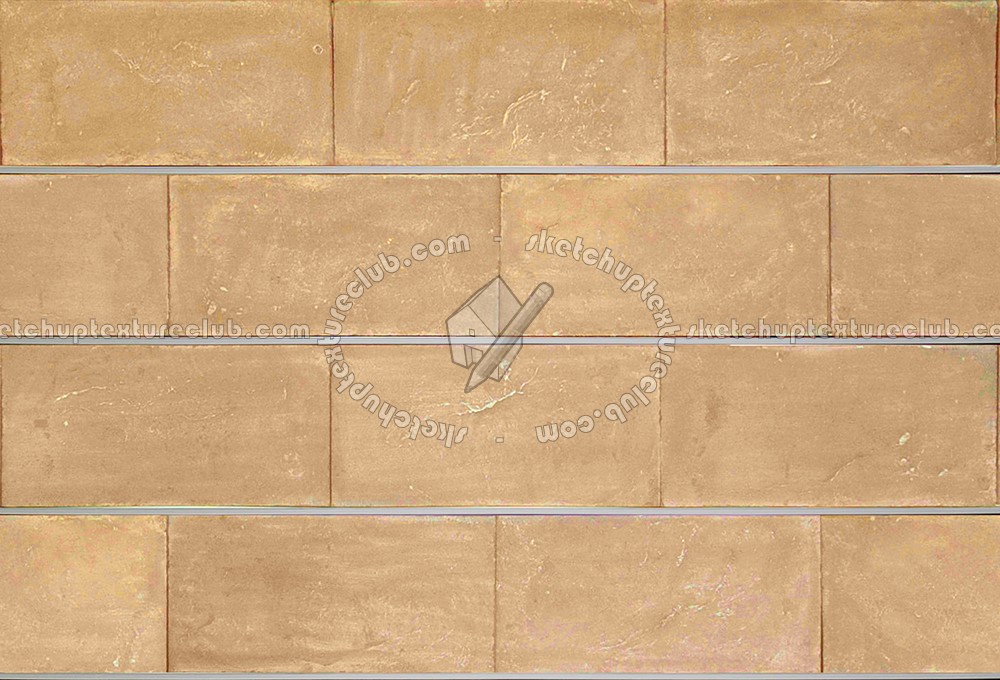Textures   -   ARCHITECTURE   -   BRICKS   -   Special Bricks  - Special brick texture seamless 00478 (seamless)