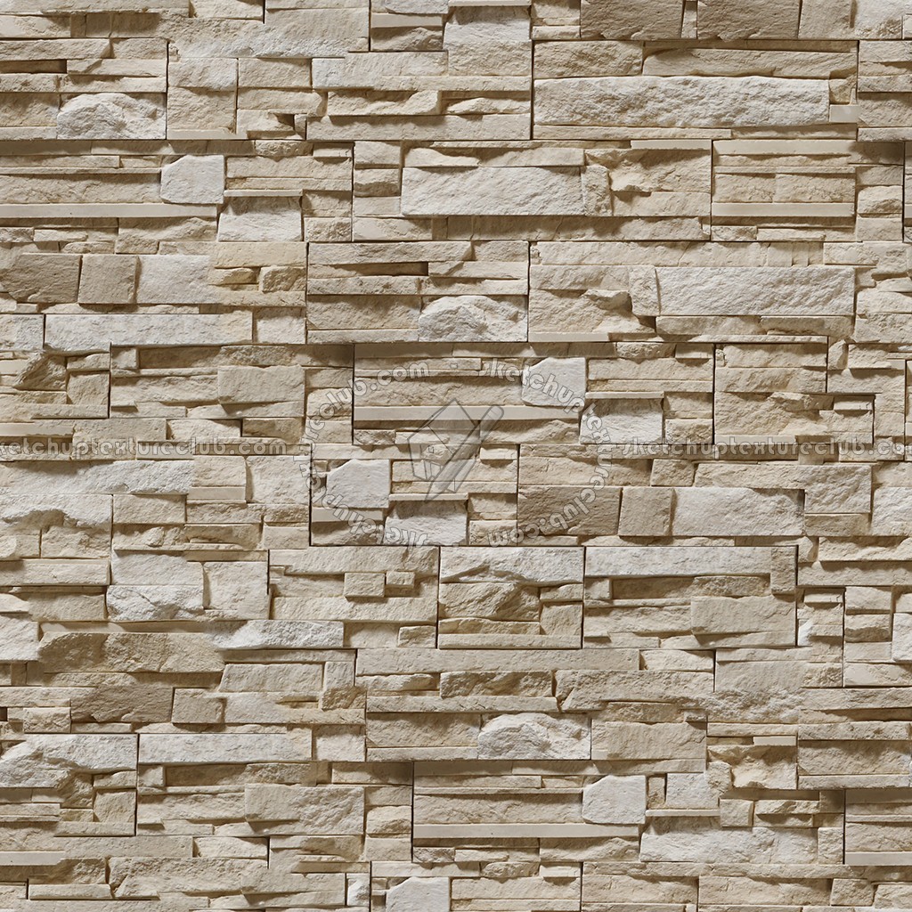 Textures - ARCHITECTURE - STONES WALLS - Claddings stone - Stacked slabs - Stacked slabs walls stone texture seamless 08183 (seamless)