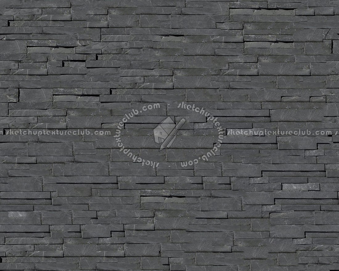 Textures   -   ARCHITECTURE   -   STONES WALLS   -   Claddings stone   -   Interior  - Stone cladding internal walls texture seamless 08077 (seamless)