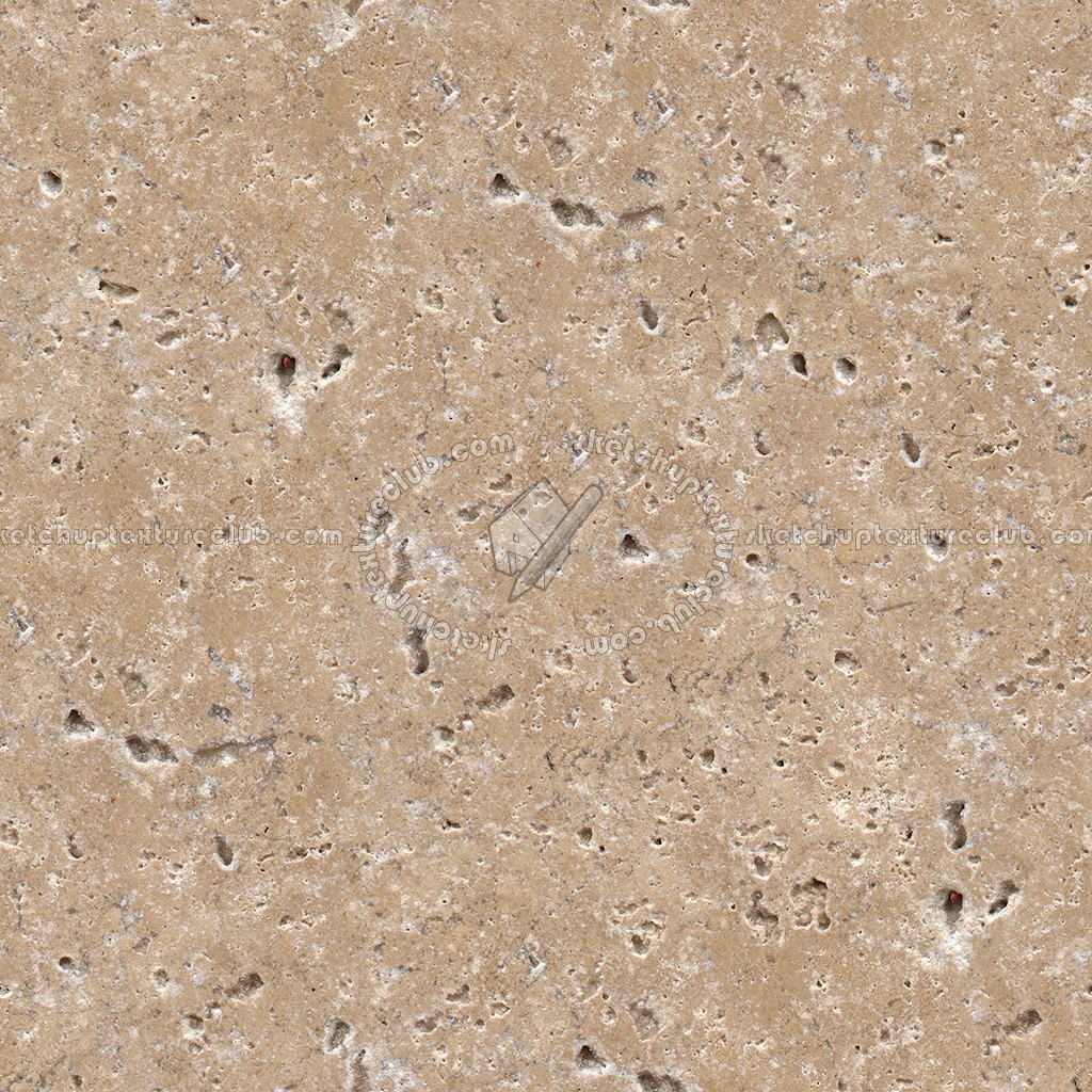 Textures   -   ARCHITECTURE   -   STONES WALLS   -   Wall surface  - Stone wall surface texture seamless 08634 (seamless)
