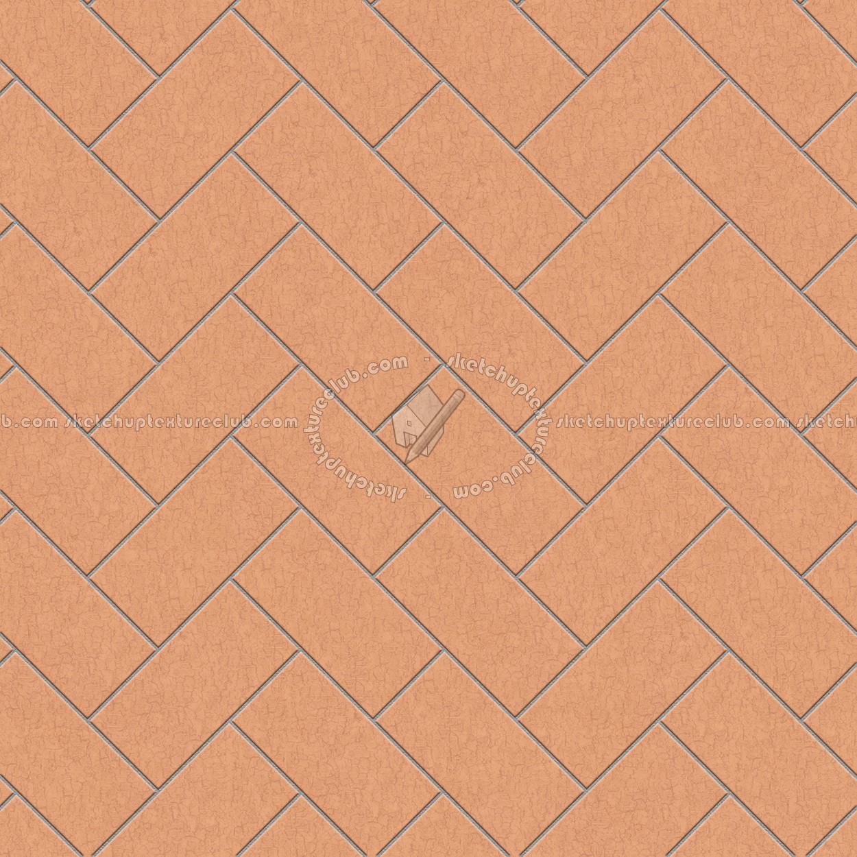 Textures   -   ARCHITECTURE   -   TILES INTERIOR   -   Terracotta tiles  - Tuscany terracotta tiles texture seamless 16058 (seamless)