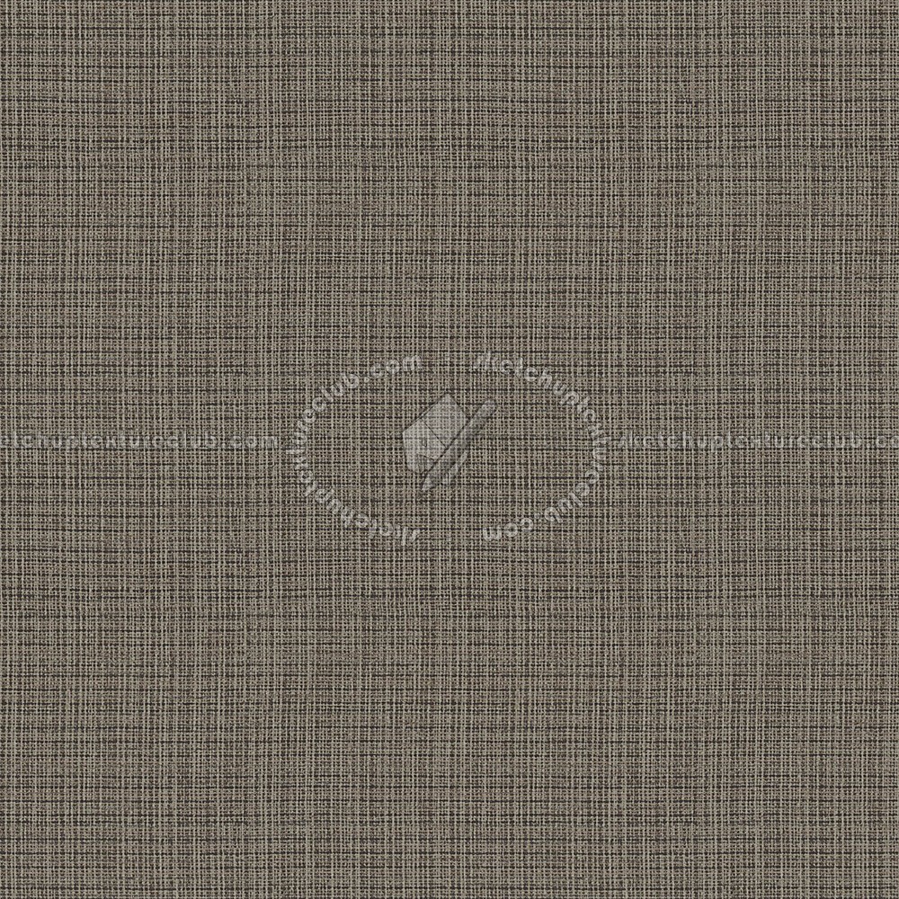Textures   -   MATERIALS   -   WALLPAPER   -   Parato Italy   -   Immagina  - Uni wallpaper immagina by parato texture seamless 11421 (seamless)