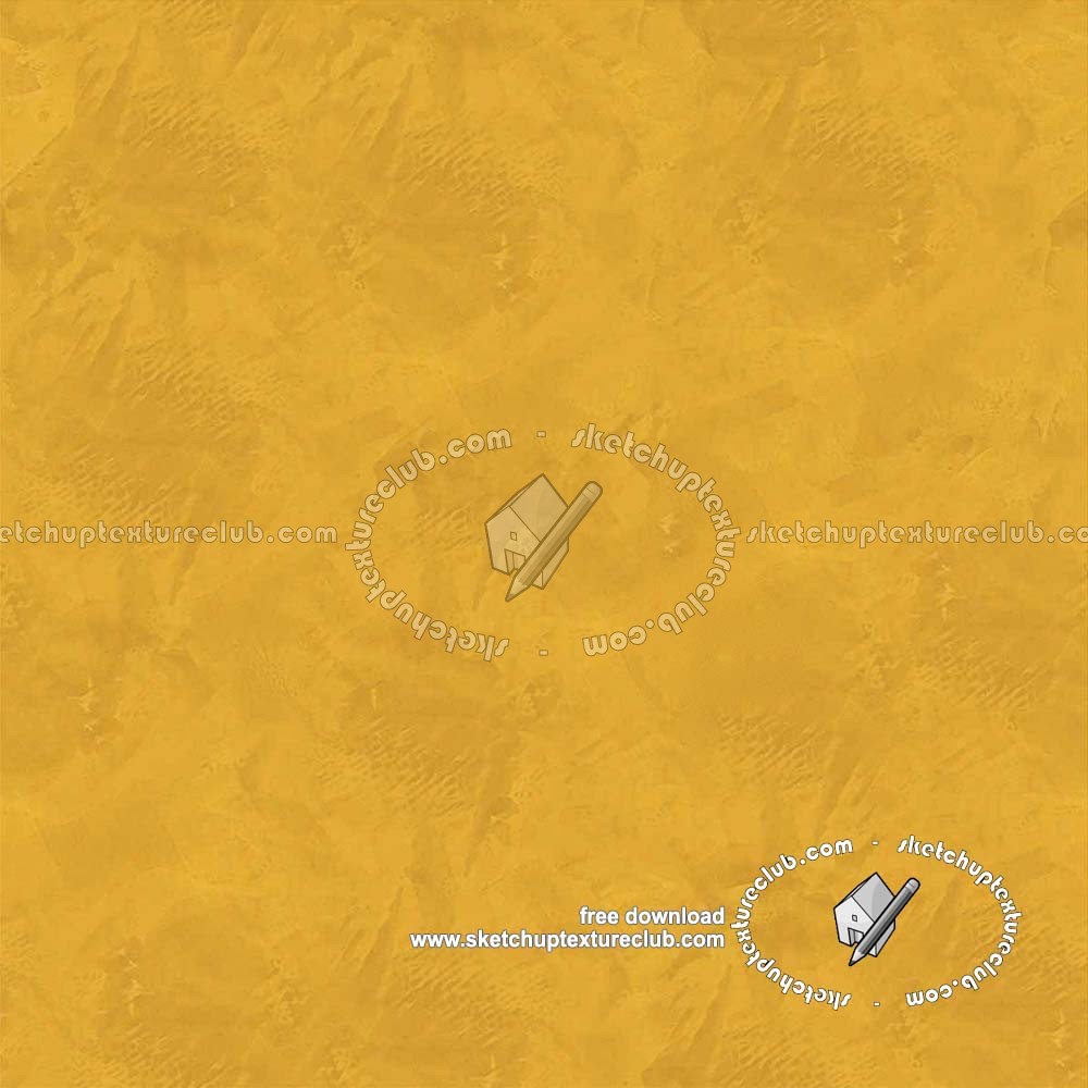 Textures - ARCHITECTURE - PLASTER - Venetian - Venetian plaster pastiglia texture seamless 19532 (seamless)