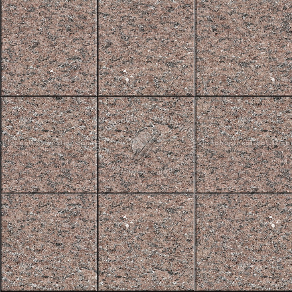 Exterior Wall Cladding Tiles Texture Design Ideas Tile Cladding Stone Exterior Walls Textures Seamless