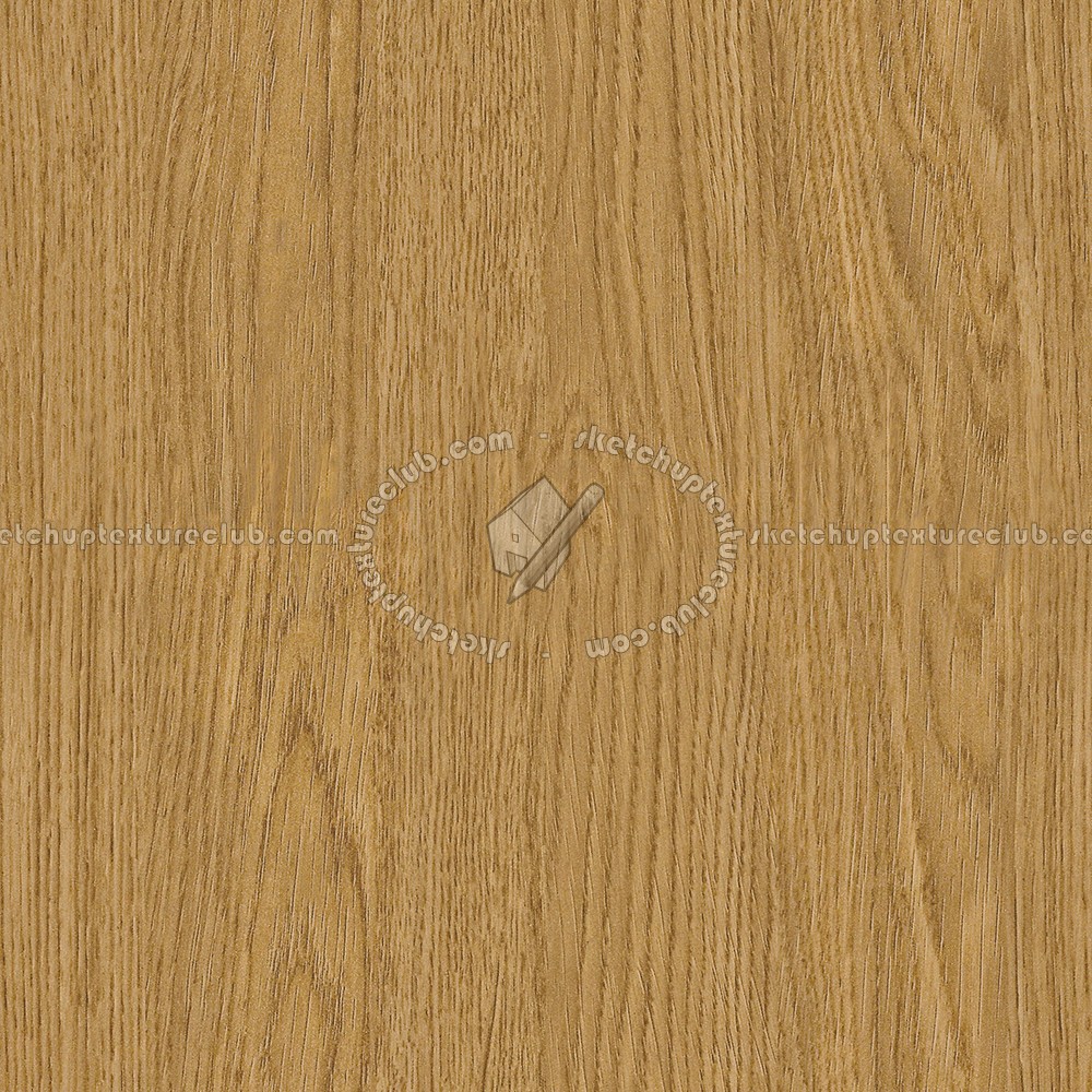 Textures   -   ARCHITECTURE   -   WOOD   -   Fine wood   -   Medium wood  - Wood fine medium color texture seamless 04447 (seamless)