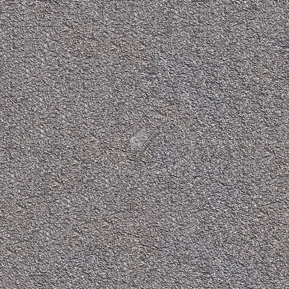Textures   -   ARCHITECTURE   -   ROADS   -   Asphalt  - Asphalt texture seamless 07246 (seamless)