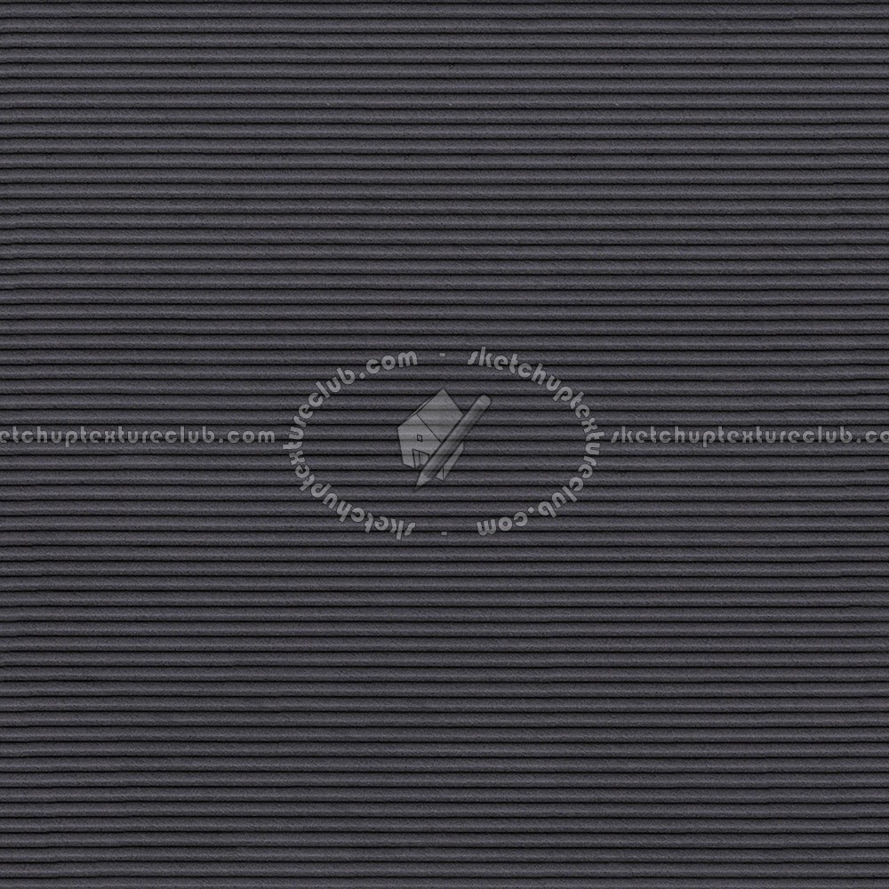 Textures   -   ARCHITECTURE   -   TILES INTERIOR   -   Stone tiles  - Basalt natural stone wall tile texture seamless 16009 (seamless)