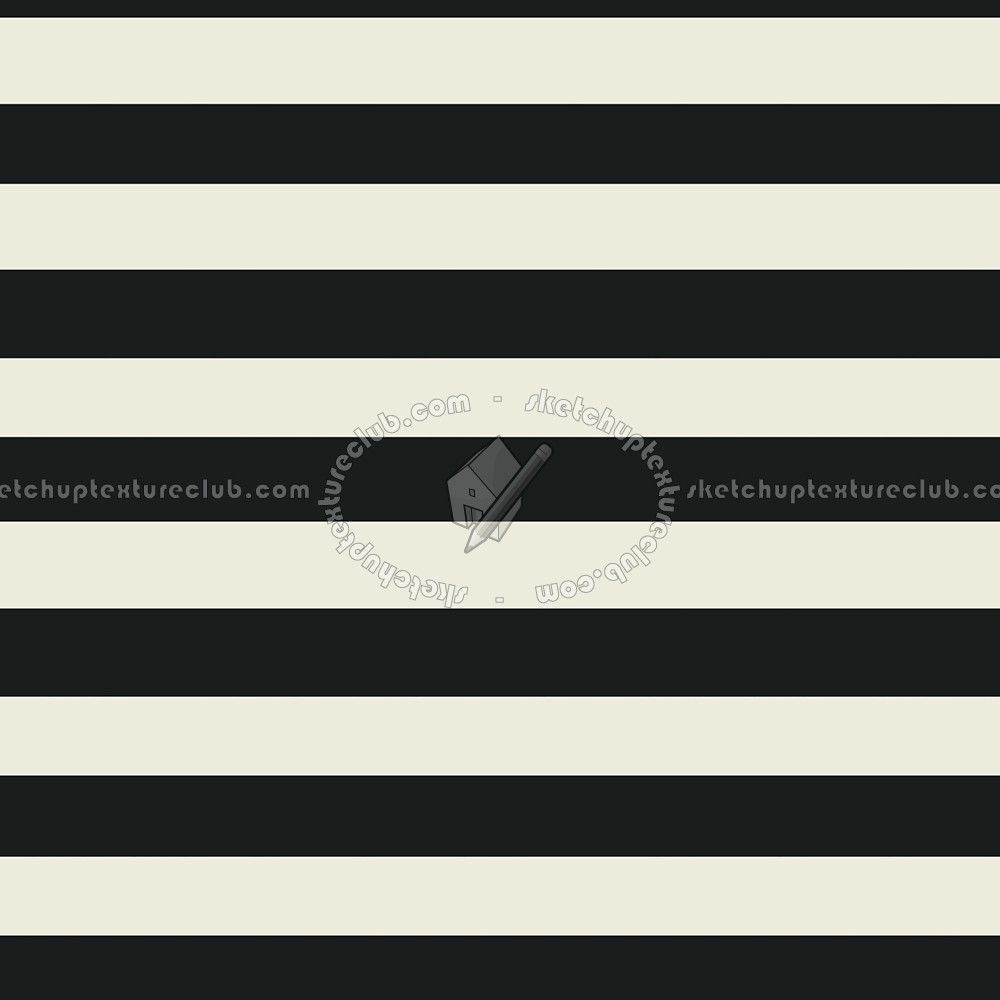 Textures   -   MATERIALS   -   WALLPAPER   -   Striped   -   Gray - Black  - Black striped wallpaper texture seamless 11715 (seamless)