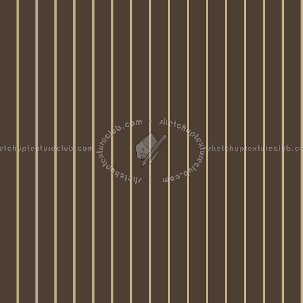 Textures   -   MATERIALS   -   WALLPAPER   -   Striped   -   Brown  - Brown beige regimental wallpaper texture seamless 11643 (seamless)