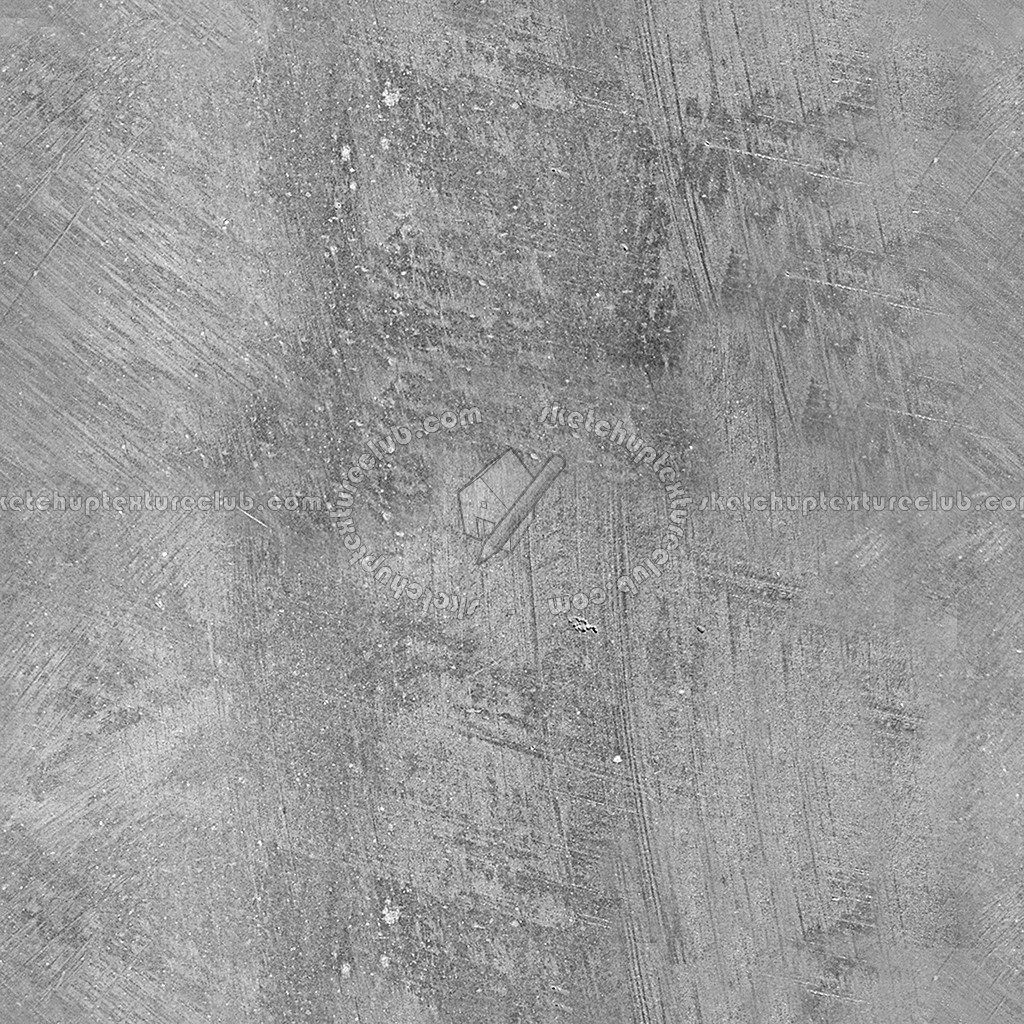Concrete bare dirty texture seamless 01475