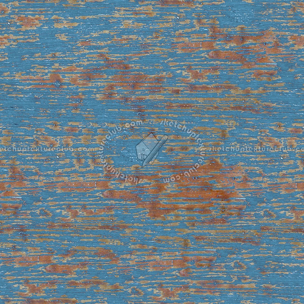Textures   -   ARCHITECTURE   -   WOOD   -   cracking paint  - Cracking paint wood texture seamless 04154 (seamless)