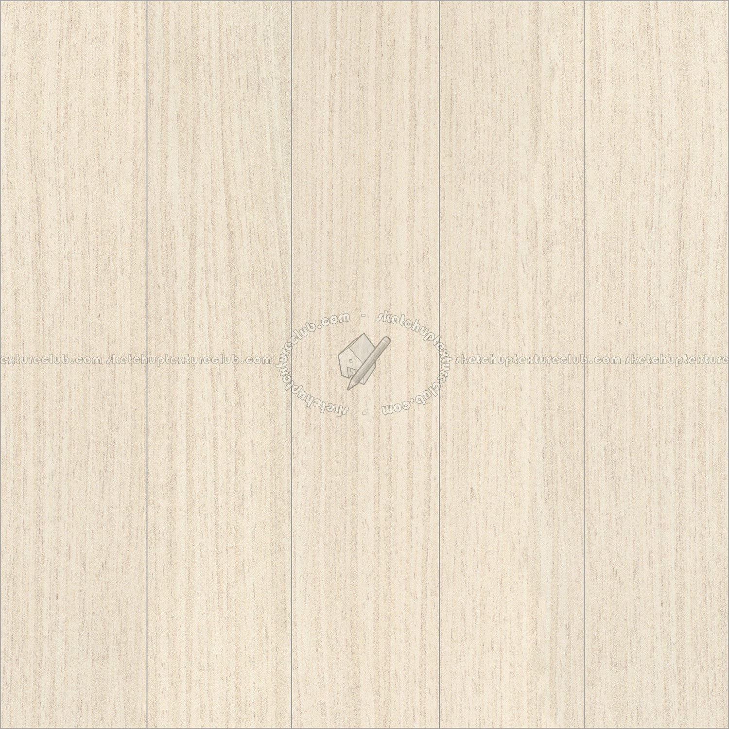 Textures   -   ARCHITECTURE   -   TILES INTERIOR   -   Design Industry  - Design industry wall tile texture seamless 14090 (seamless)