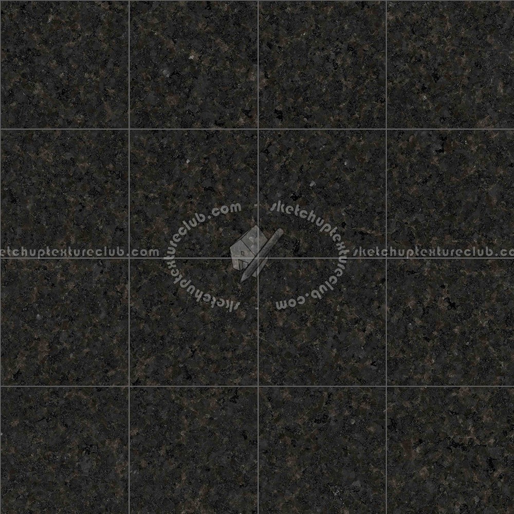 Textures   -   ARCHITECTURE   -   TILES INTERIOR   -   Marble tiles   -   Granite  - Granite marble floor texture seamless 14383 (seamless)