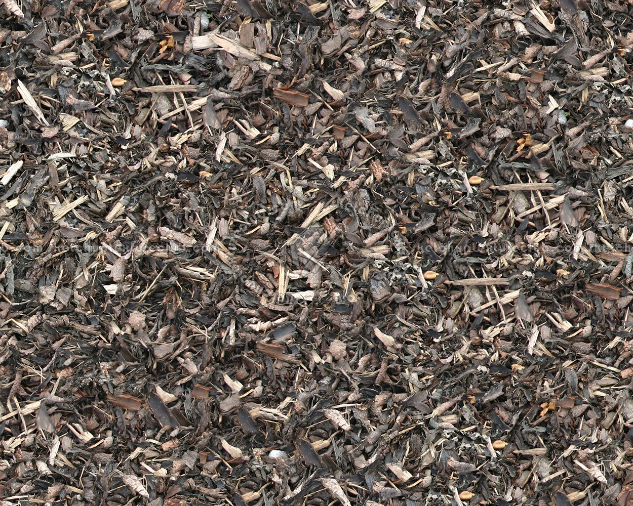 Textures   -   NATURE ELEMENTS   -   SOIL   -   Ground  - Ground texture seamless 12860 (seamless)