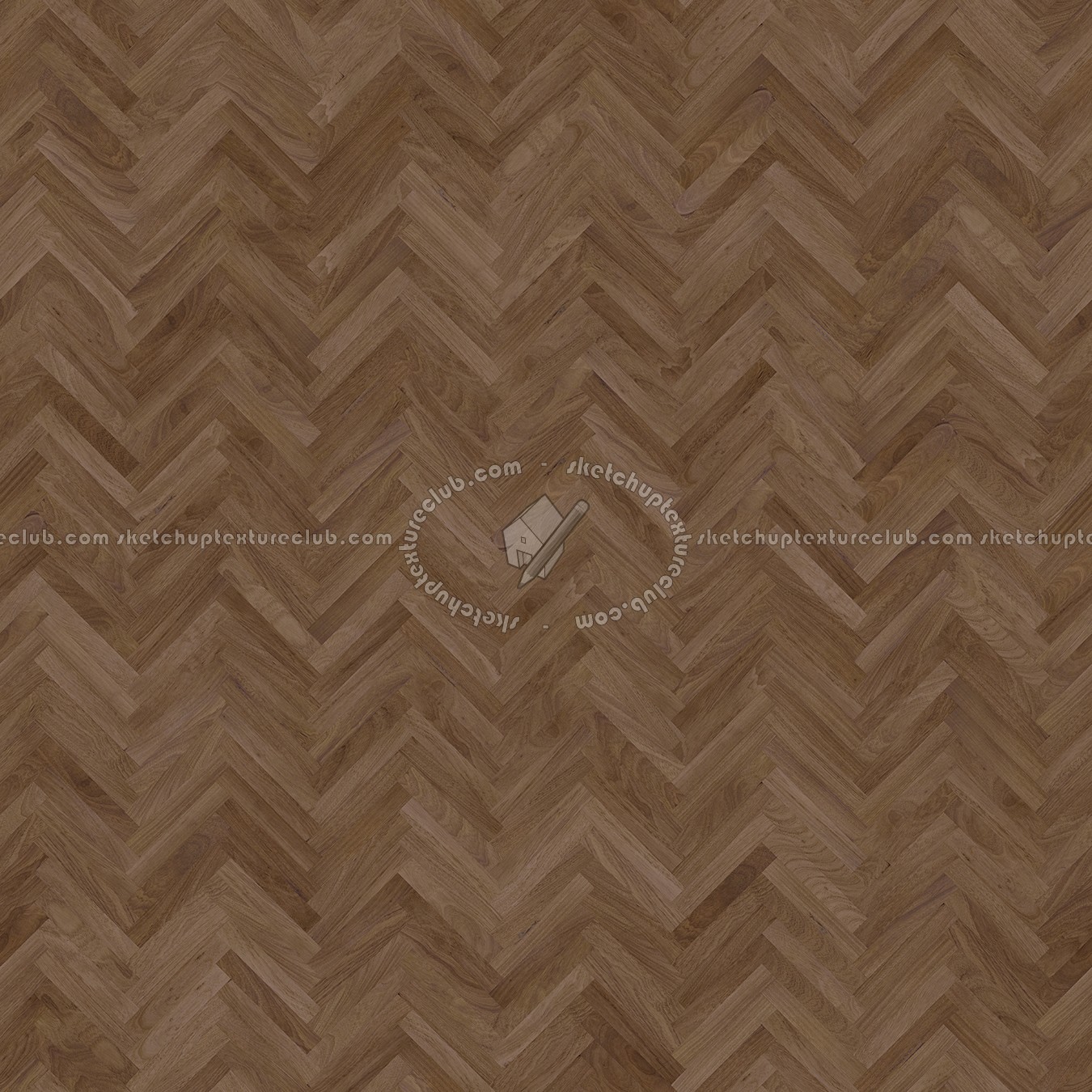 Textures   -   ARCHITECTURE   -   WOOD FLOORS   -   Herringbone  - Herringbone parquet texture seamless 04937 (seamless)