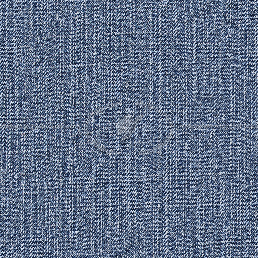 Textures   -   MATERIALS   -   FABRICS   -   Jaquard  - Jaquard fabric texture seamless 16676 (seamless)