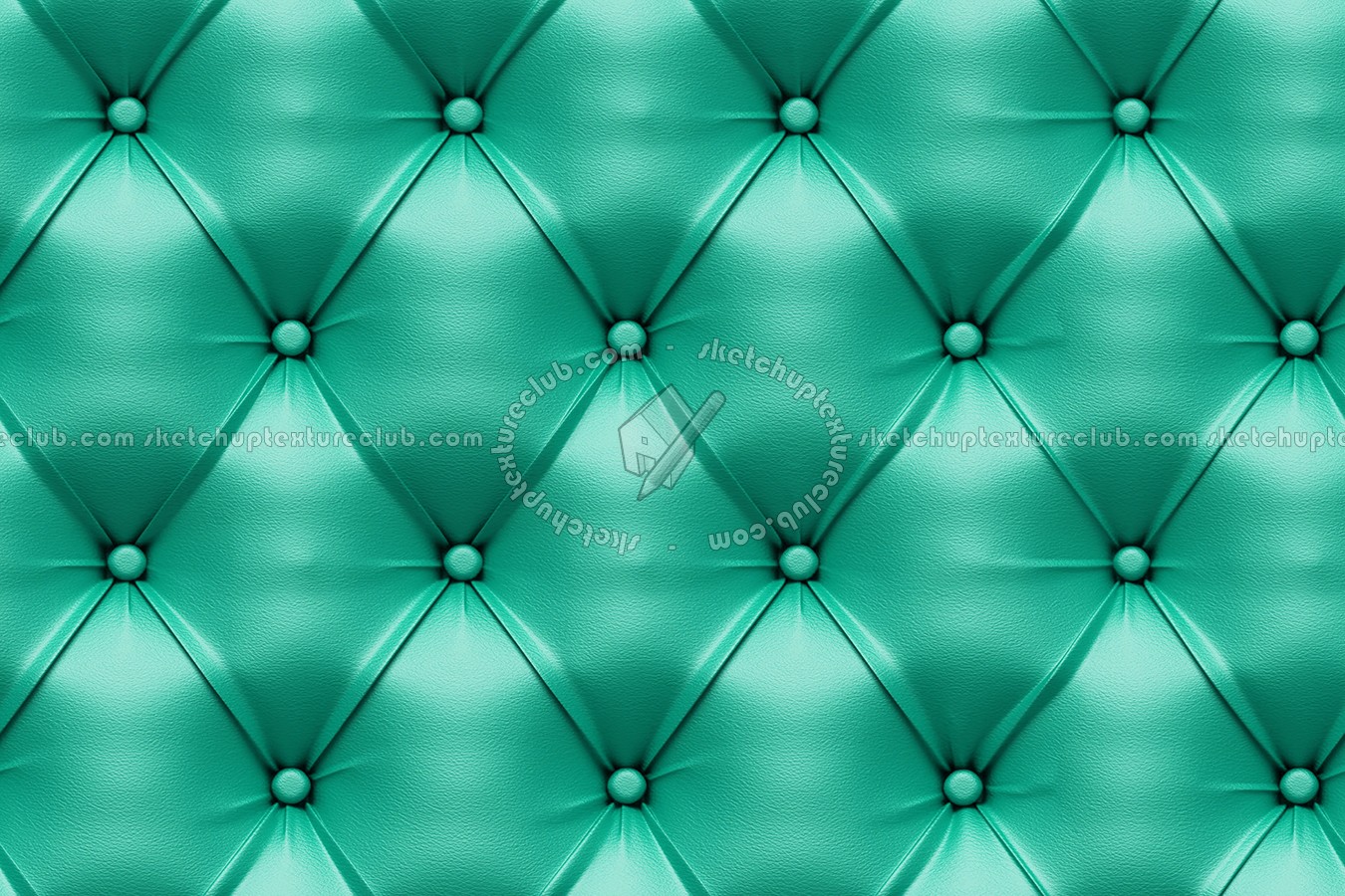 Textures   -   MATERIALS   -   LEATHER  - Leather texture seamless 09634 (seamless)