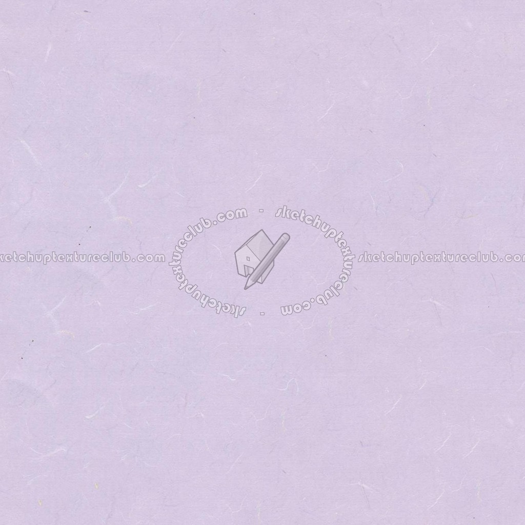 Textures - MATERIALS - PAPER - Lilac mulberry paper texture seamless 10872 (seamless)