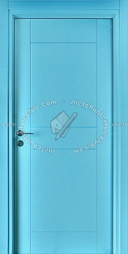 Textures   -   ARCHITECTURE   -   BUILDINGS   -   Doors   -   Modern doors  - Modern door 00694