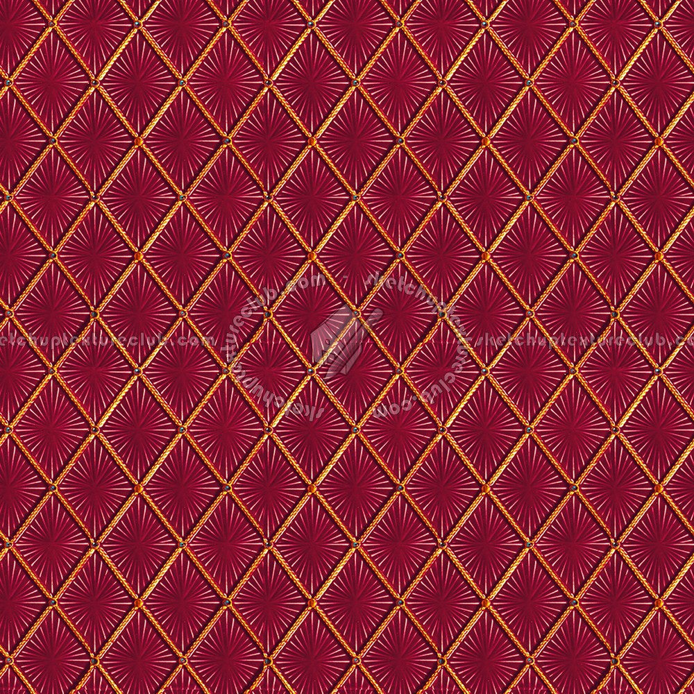 Textures - ARCHITECTURE - TILES INTERIOR - Coordinated themes - Mosaico luxury tiles coordinetd colors texture seamless 13944 (seamless)
